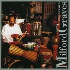 Pochette Grand Unification