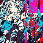 Pochette 拒絶反応