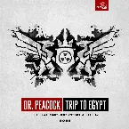 Pochette Trip To Egypt (Ground Zero 2022 Anthem)
