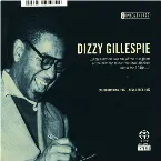 Pochette Supreme Jazz: Dizzy Gillespie