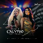 Pochette Maridos e Esposas (Ao Vivo em São Paulo)