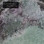 Pochette Reconquer Sleep or Disappear