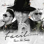 Pochette Fácil (remix)