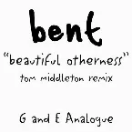 Pochette Beautiful Otherness (Tom Middleton Remix)