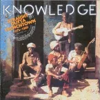 Pochette Straight Outta Trenchtown 1975-1980