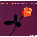 Pochette Some More Love Songs