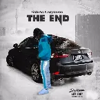 Pochette The End