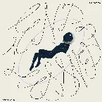 Pochette Continuum 1