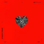Pochette Chanson d'amour