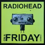 Pochette On a Friday Demos 1