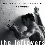Pochette The Leftovers: Music from the HBO Series, Season One