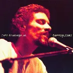 Pochette Luiz Gonzaga Jr. (Gonzaguinha)