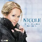 Pochette Geh diesen Weg mit mir