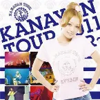 Pochette Kanayan Tour 2011~Summer~