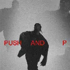 Pochette Push and P