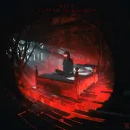 Pochette Suffer in Silence