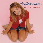Pochette …Baby One More Time
