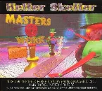 Pochette Helter Skelter: Masters @ Work Volume II