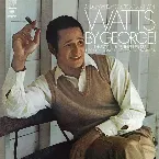 Pochette Watts by George!