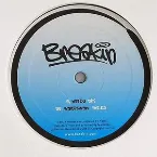 Pochette Aki / Aeiro