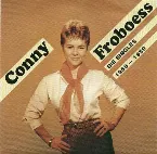 Pochette Die Singles 1958-1959