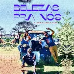 Pochette Belezas Pra Nós