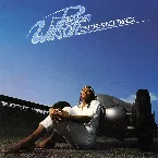 Pochette On the Race Track