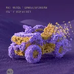 Pochette Isn’t It Romantic?