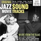 Pochette Original Jazz Movie Soundtracks, Vol 3