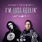 Pochette I’m Just Feelin’ (Du Du Du) (HUGEL & Damien N‐Drix remix)