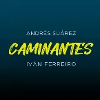 Pochette Caminantes