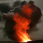 Pochette RIDIN CLEAN