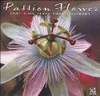 Pochette Passion Flower: Zoot Sims Plays Duke Ellington