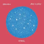 Pochette Take a Chance (remixes)