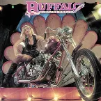 Pochette Average Rock 'n' Roller