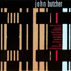 Pochette Music on Seven Occasions: Selected Duos and Solos