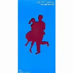 Pochette HAPPY DANCE