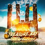 Pochette Treasure Bay