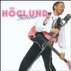 Pochette Höglund Forever