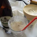 Pochette KD&RH OTO 23 JULY 2014