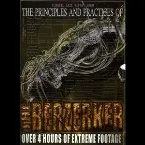 Pochette The Principles and Practices of the Berzerker