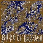 Pochette 177: Then Is That Wretched Life Ended All With Sad Departure