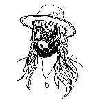 Pochette Live Sessions & Unreleased Recordings