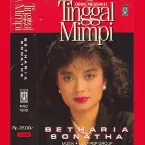 Pochette Tinggal mimpi