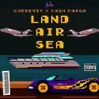 Pochette Land Air Sea