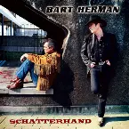 Pochette Schatterhand