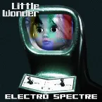 Pochette Little Wonder