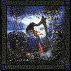Pochette Daughters of the Celtic Moon