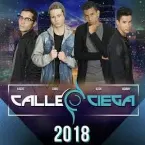 Pochette 2018