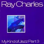 Pochette My Kind of Jazz, Part 3